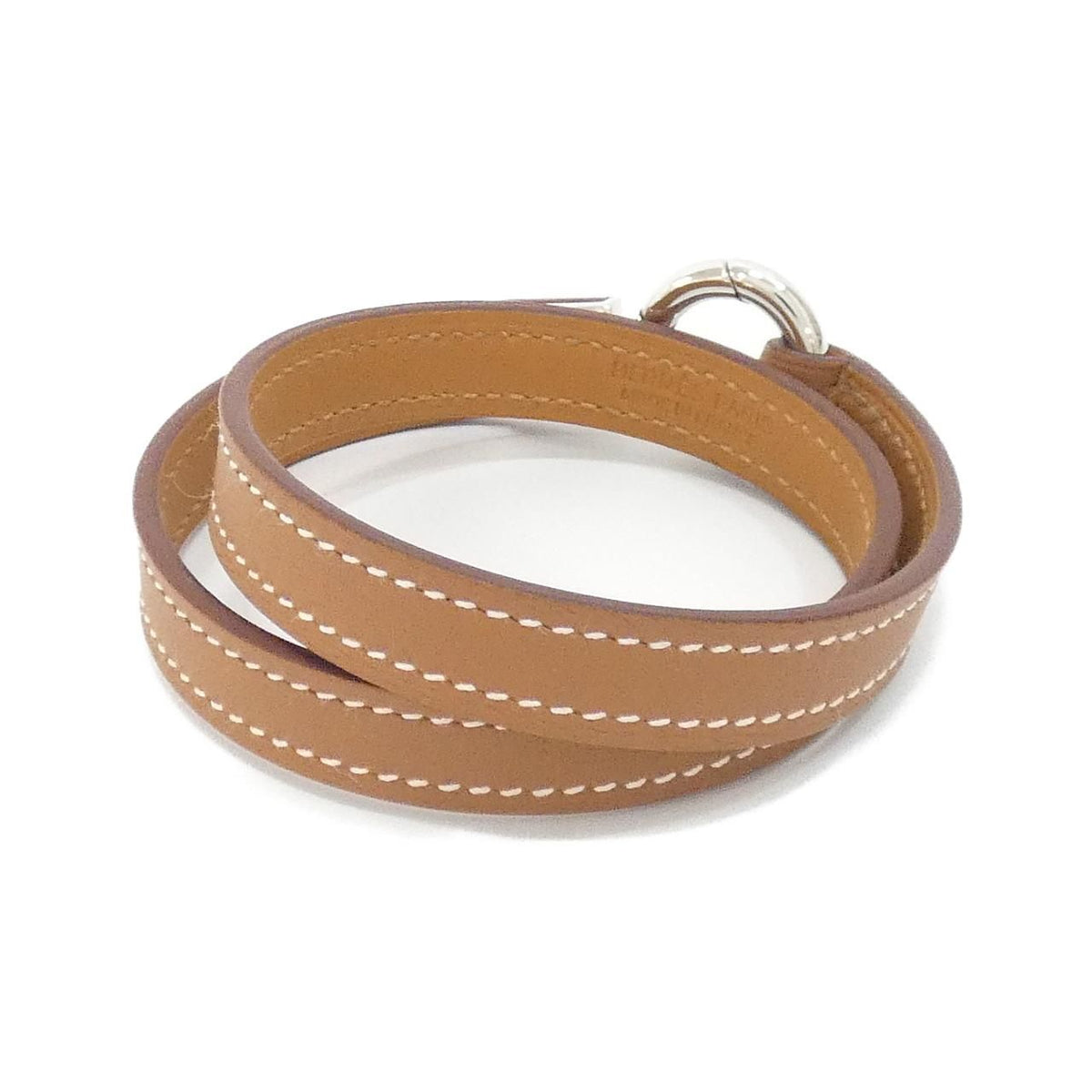 Hermes Medor XO Bracelet — view 2