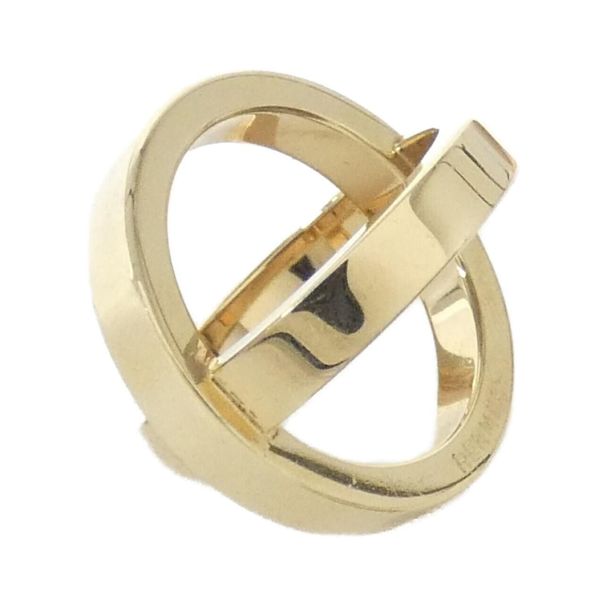 Hermes Cosmos Scarf Ring PM — view 2