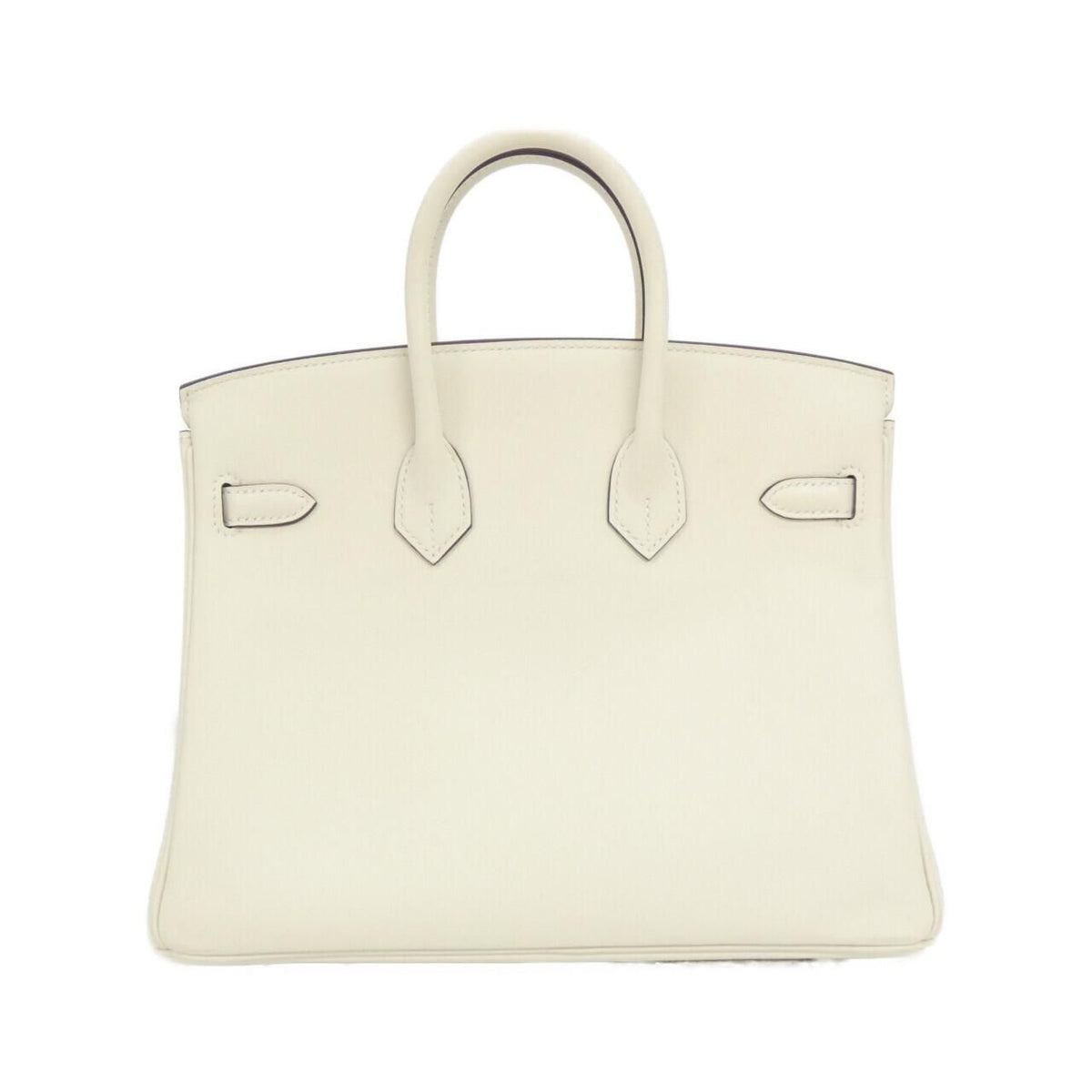 Hermes Birkin 25 Bag — view 2