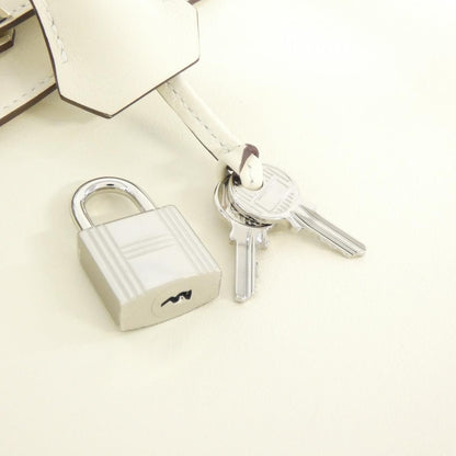 Hermes Birkin 25 Bag — view 4
