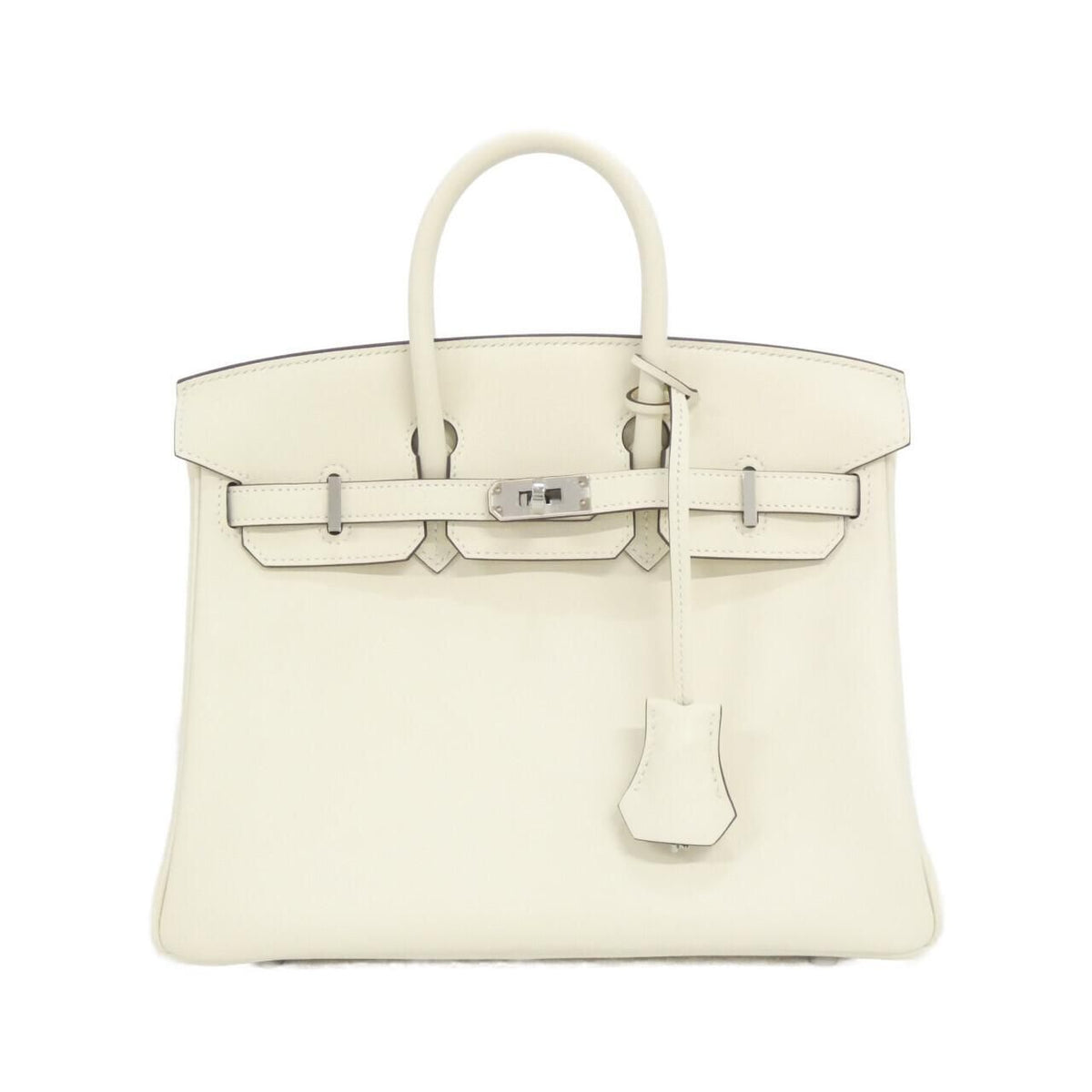 Hermes Birkin 25 Bag