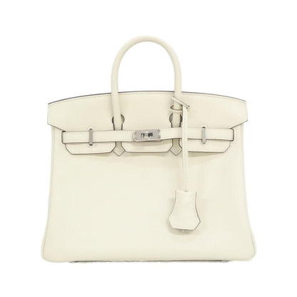 Hermes Birkin 25 Bag