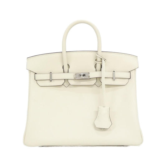 Hermes Birkin 25 Bag