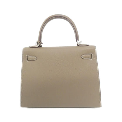 Hermes Kelly 25 Bag — view 2