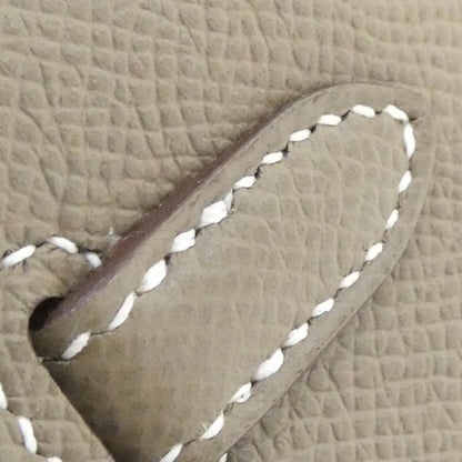 Hermes Kelly 25 Bag — view 6