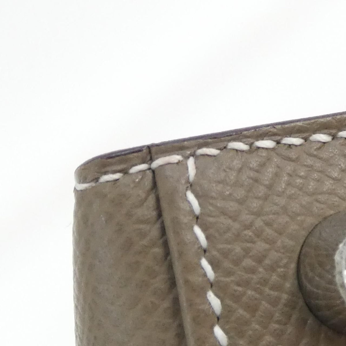 Hermes Kelly 25 Bag — view 3