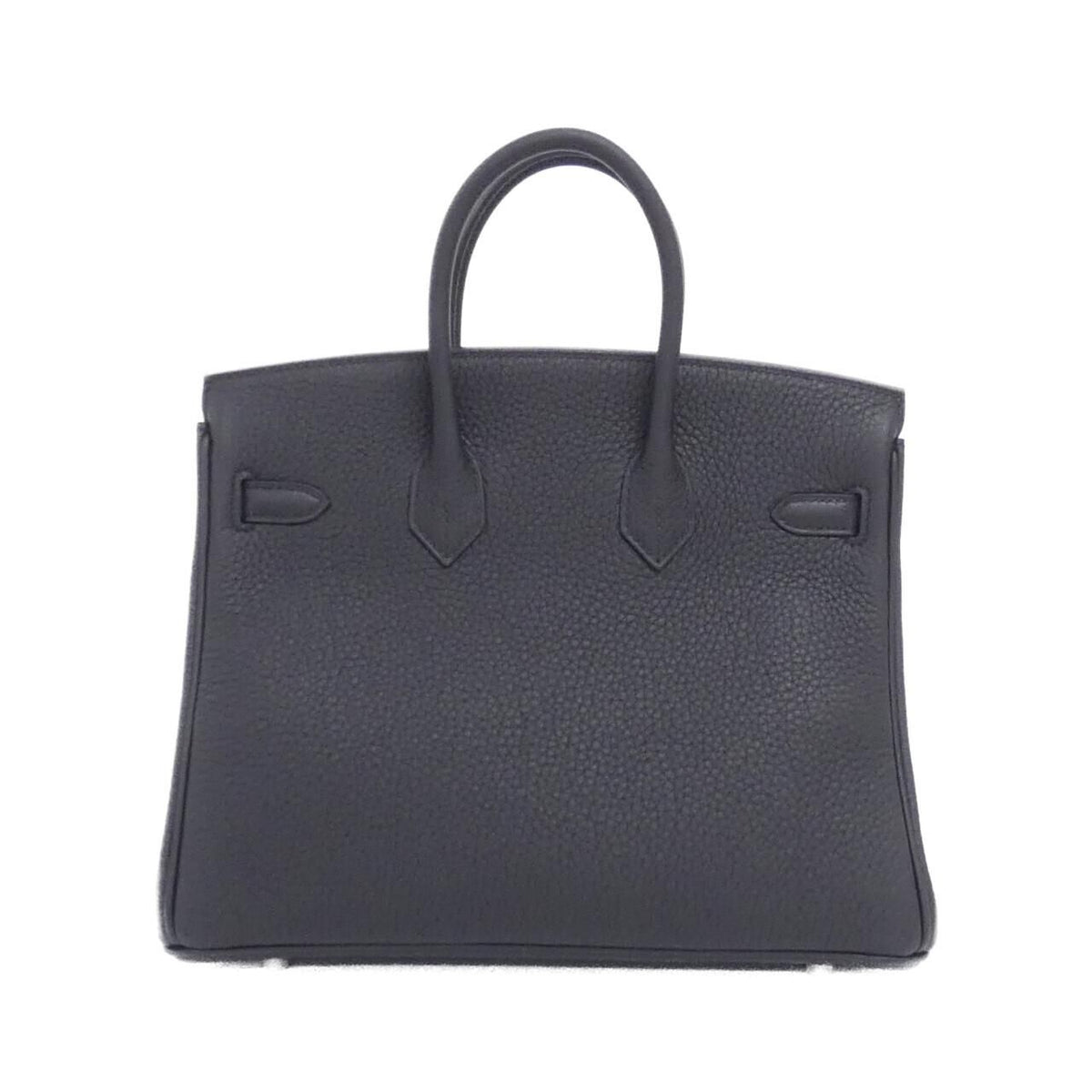Hermes Birkin 25 Bag — view 2