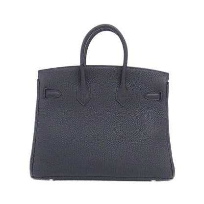 Hermes Birkin 25 Bag — view 2