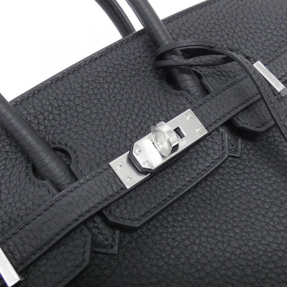 Hermes Birkin 25 Bag — view 5