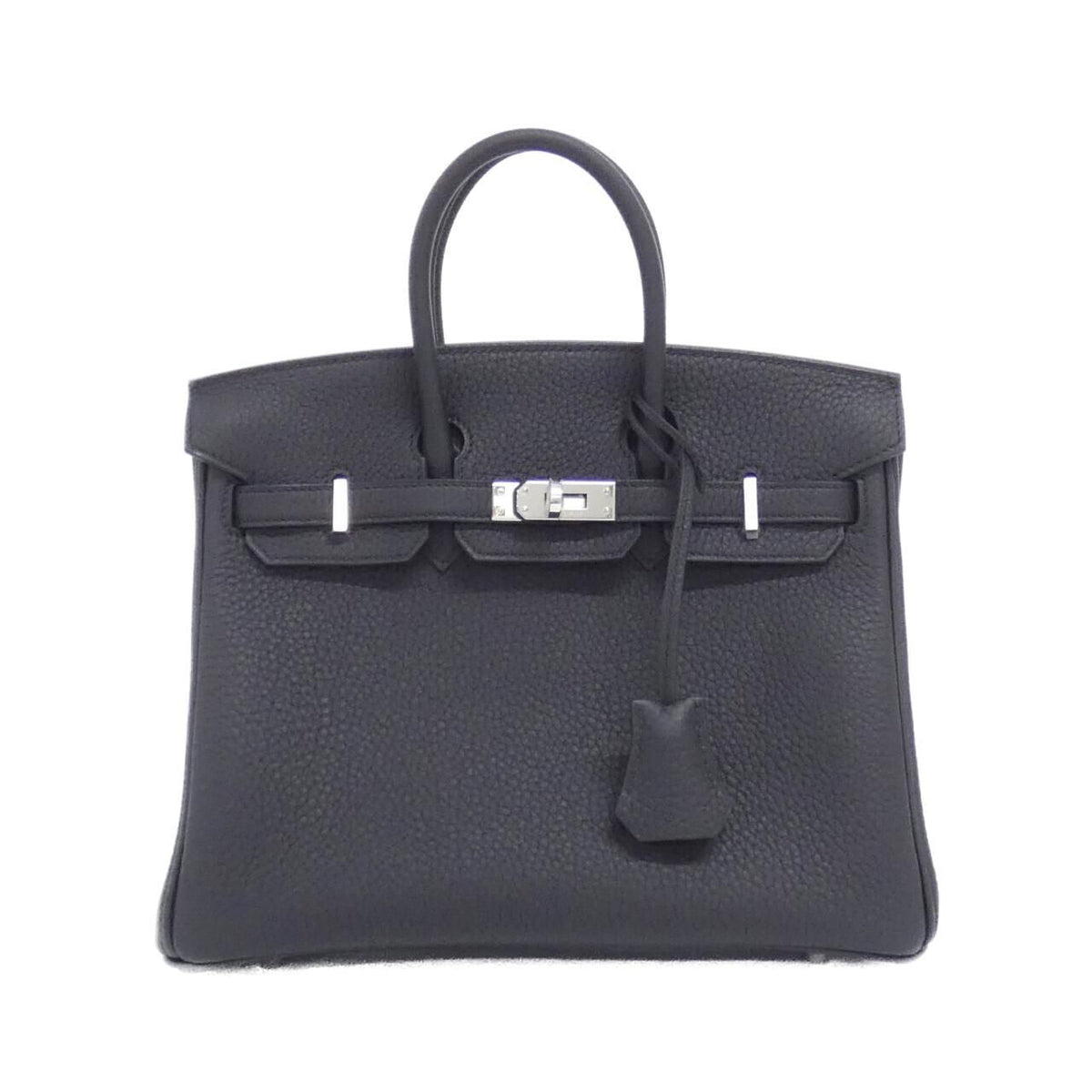 Hermes Birkin 25 Bag