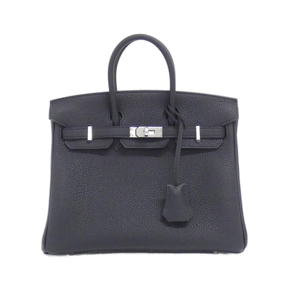 Hermes Birkin 25 Bag