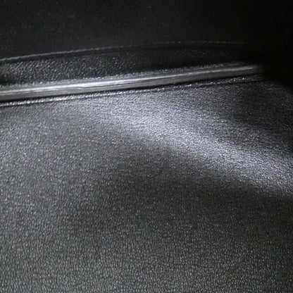 Hermes Birkin 25 Bag — view 8