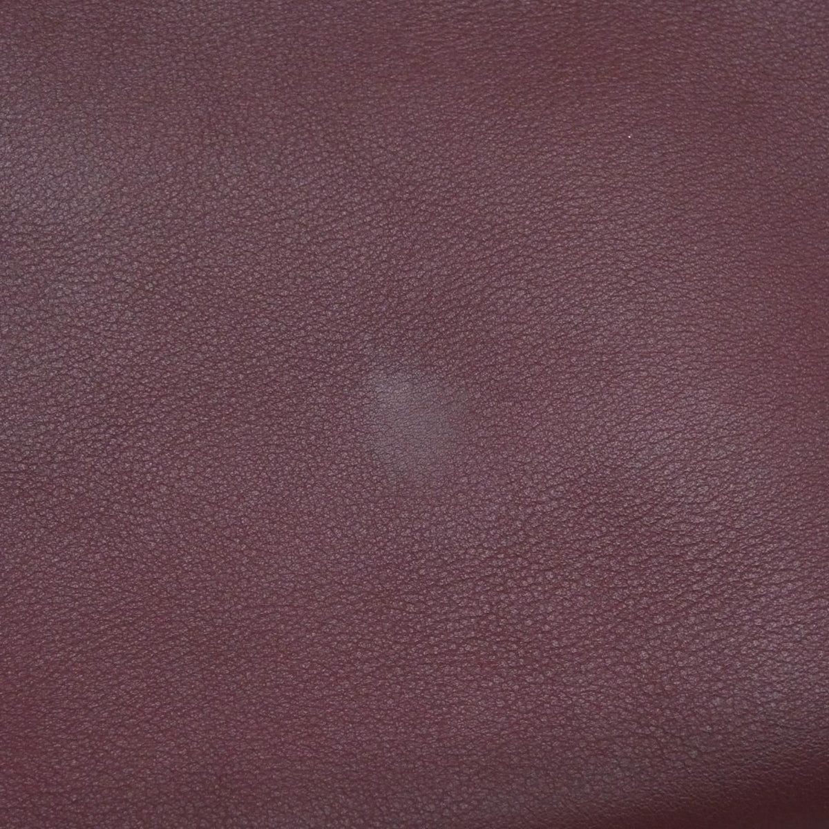 Hermes Birkin 25 Bag — view 5
