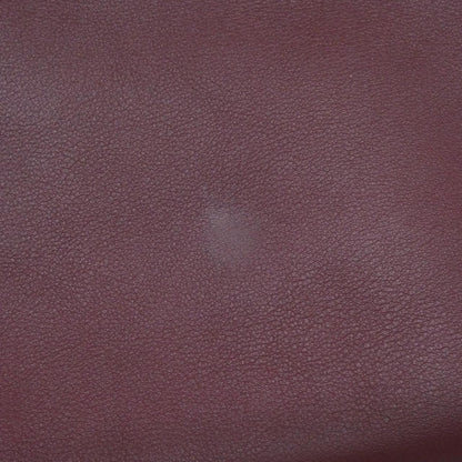 Hermes Birkin 25 Bag — view 5