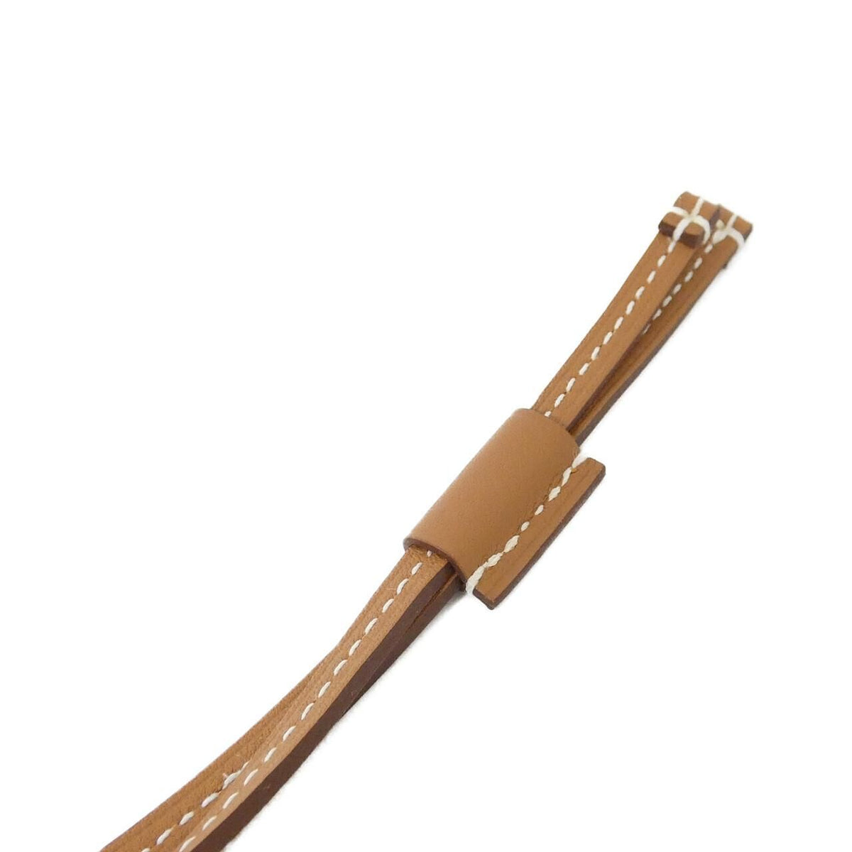 Hermes O'Kelly GM Necklace — view 4