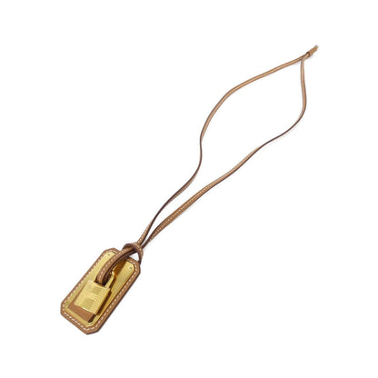 Hermes O'Kelly GM Necklace — view 2