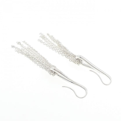 Hermes Ricole Earrings — view 3
