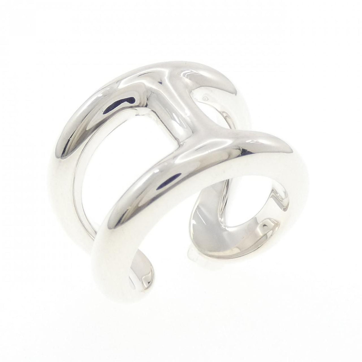 Hermes Osmose Large Ring