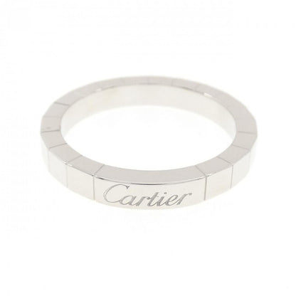 Cartier Lanieres Ring — view 2
