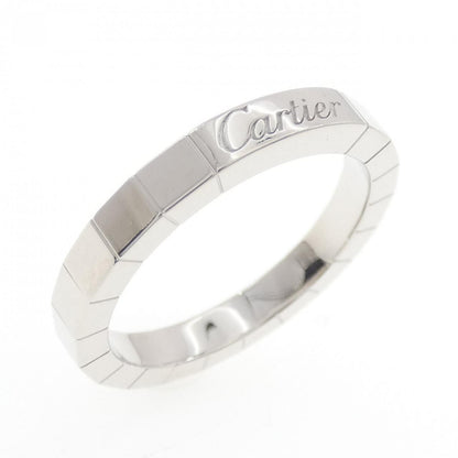 Cartier Lanieres Ring
