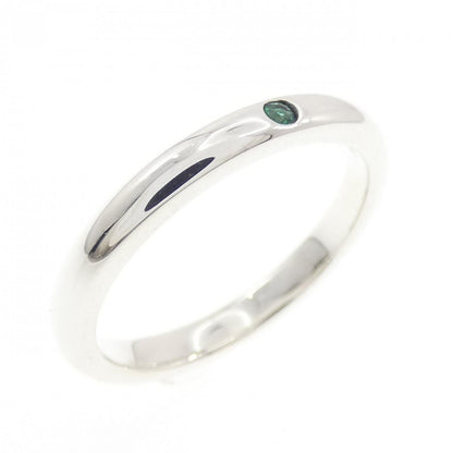 Tiffany & Co Band Ring