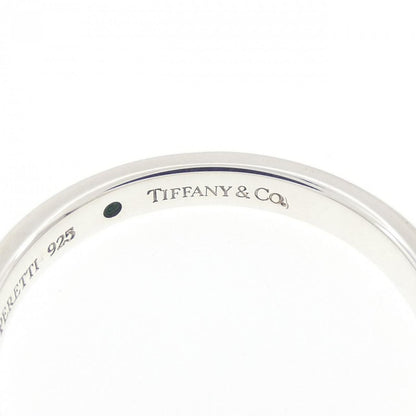Tiffany & Co Band Ring — view 4