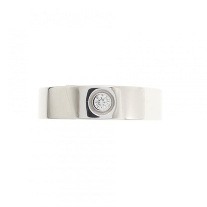 Cartier Anniversary Ring — view 2