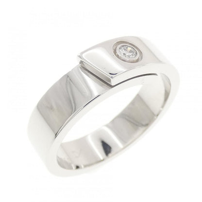 Cartier Anniversary Ring