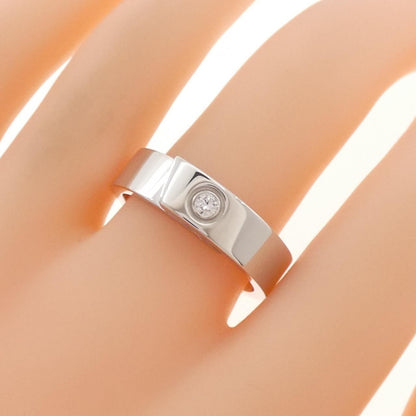 Cartier Anniversary Ring — view 5