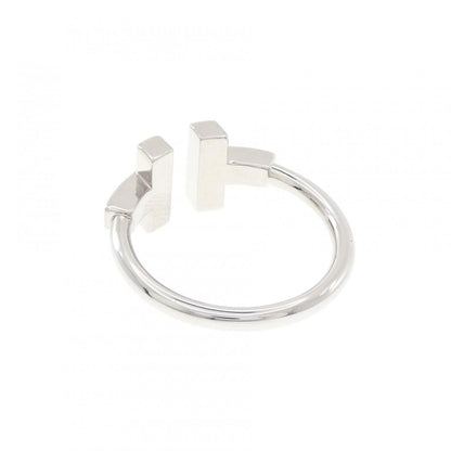 Tiffany & Co T Wire Ring — view 3