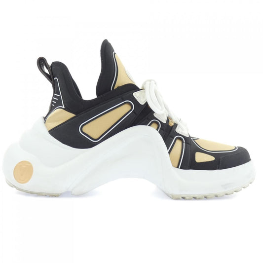 Louis Vuitton Archlight Line Sneakers