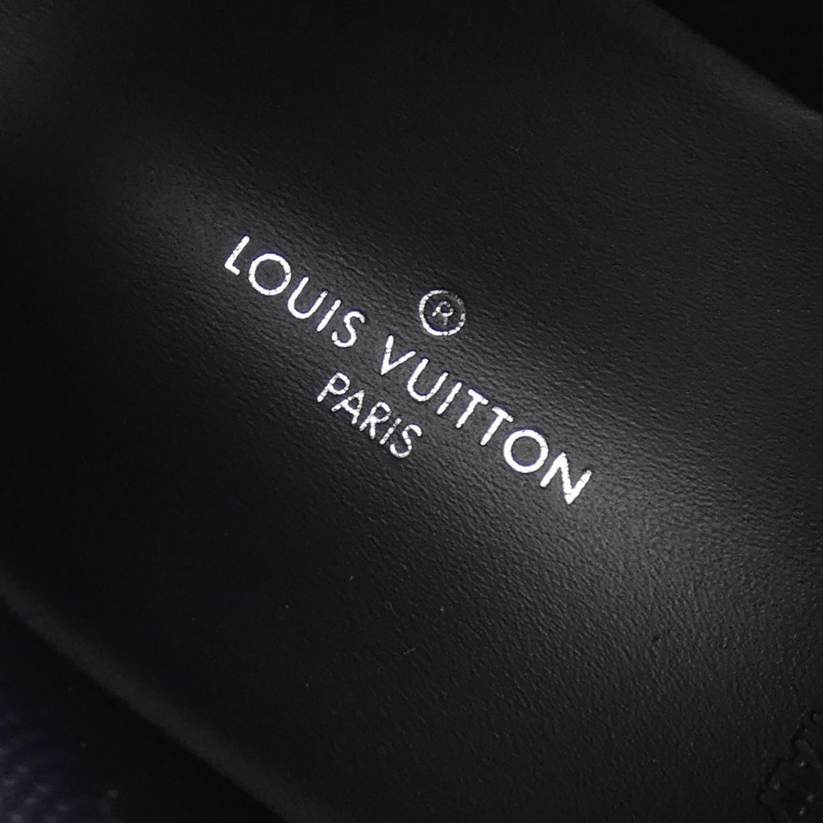 Louis Vuitton Archlight Line Sneakers — view 6