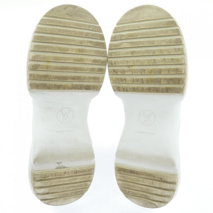 Louis Vuitton Archlight Line Sneakers — view 4