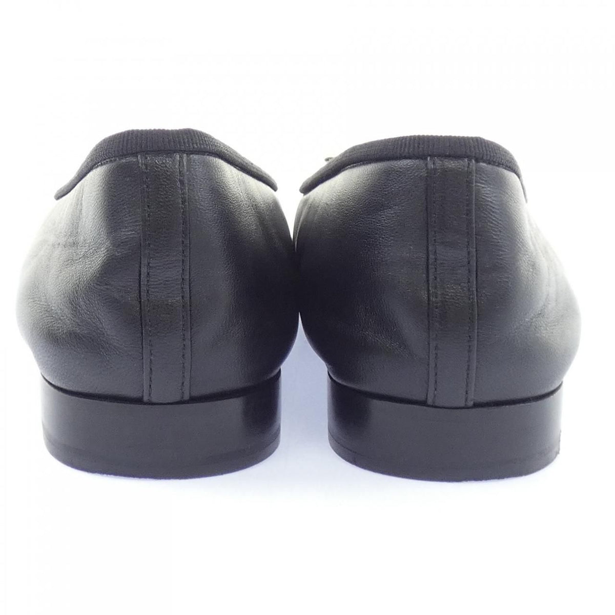 Chanel Ballerina Flat Shoes — view 5