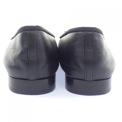 Chanel Ballerina Flat Shoes — view 5