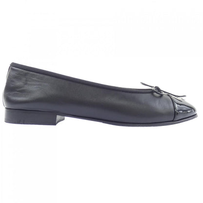 Chanel Ballerina Flat Shoes