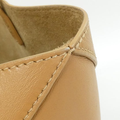 Loewe Puzzle Fold Tote Bag — view 5