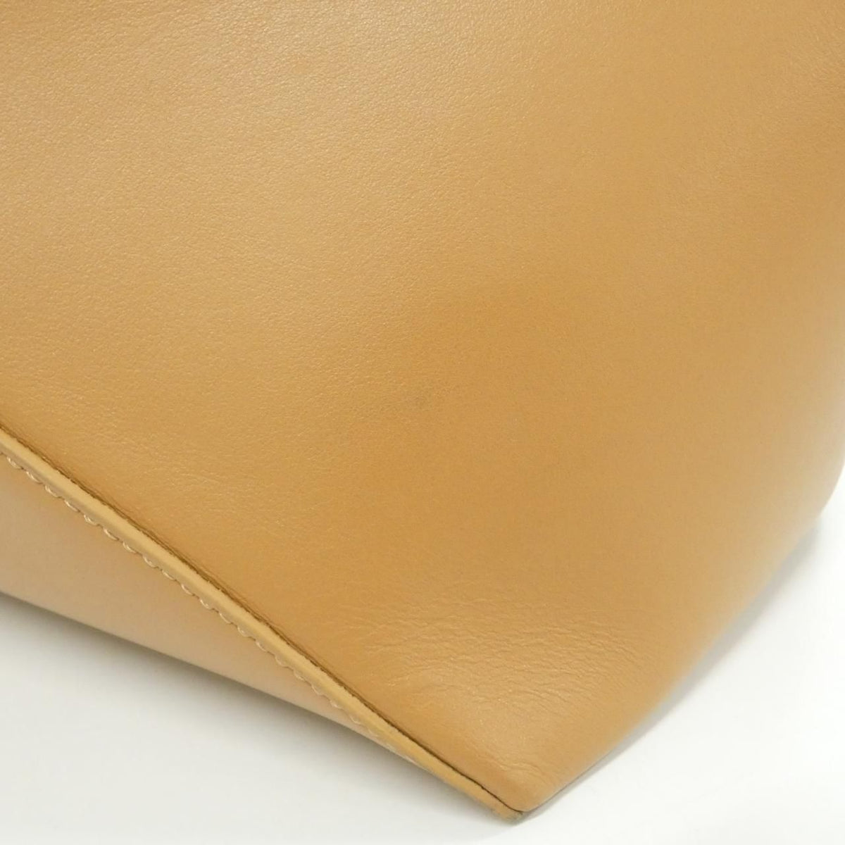 Loewe Puzzle Fold Tote Bag — view 3