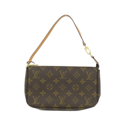 Louis Vuitton Monogram Pochette Accessoires Pouch