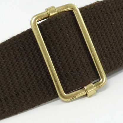 Louis Vuitton Monogram Messenger PM Shoulder Bag — view 7