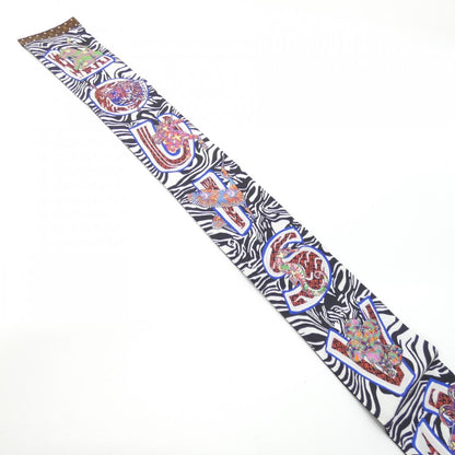 Louis Vuitton Bandeau Scarf — view 4