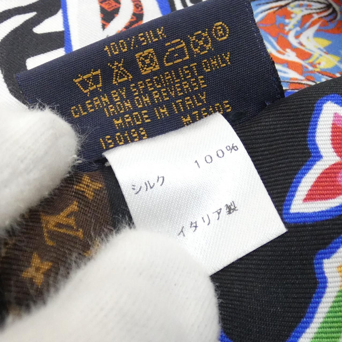 Louis Vuitton Bandeau Scarf — view 6