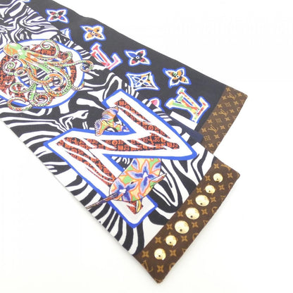 Louis Vuitton Bandeau Scarf — view 2