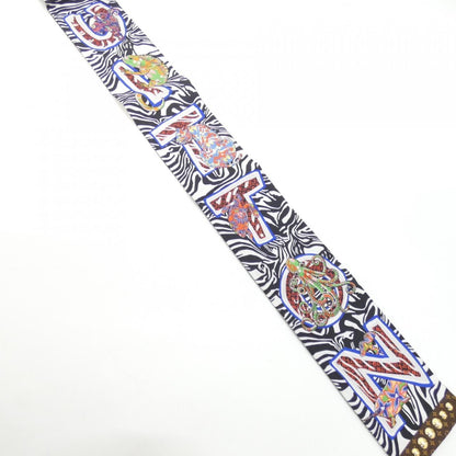 Louis Vuitton Bandeau Scarf — view 5