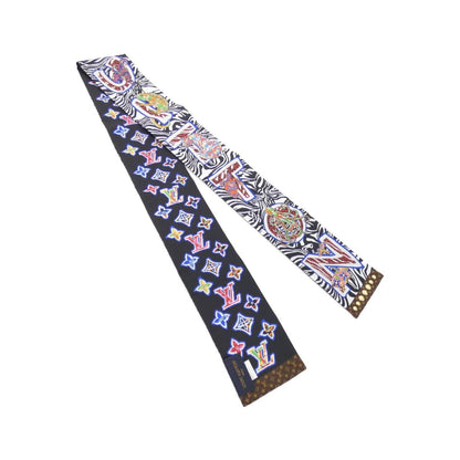 Louis Vuitton Bandeau Scarf