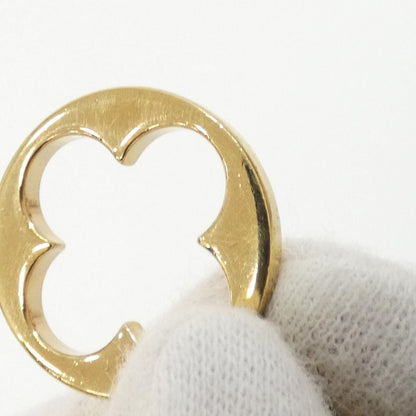 Louis Vuitton Bag Charm Chain Fleur de Monogram — view 6