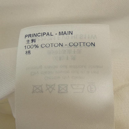 Louis Vuitton NBA Basketball Short Sleeve Shirt — view 3