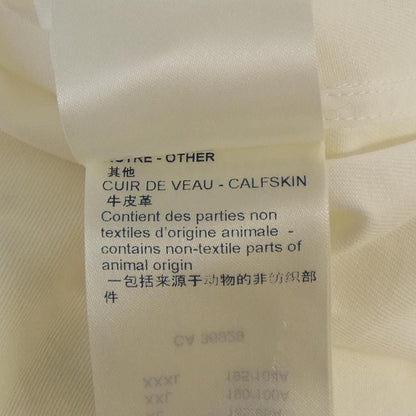 Louis Vuitton NBA Basketball Short Sleeve Shirt — view 4