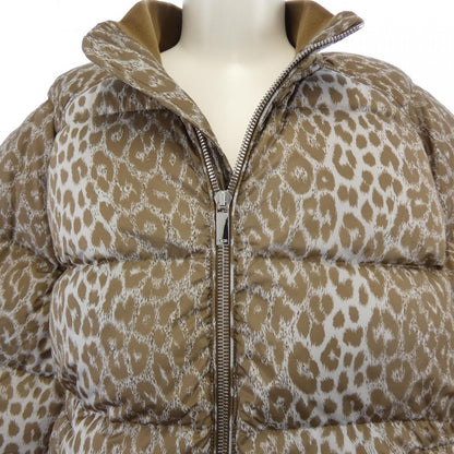 Dior Jacket Gray — view 5