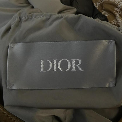 Dior Jacket Gray — view 4